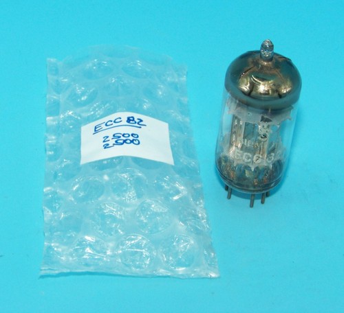 Siemens ecc topwerte - ecc,