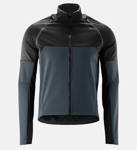 Gonso herren jacke outdoor - gonso,