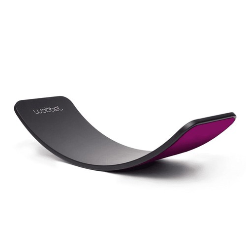 Wobbel board original - wobbel,