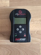 Dimsport MyGenius OBD2  ECU