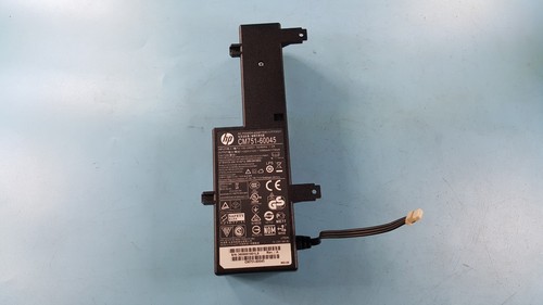 Cm751 60045 power - hp, ac