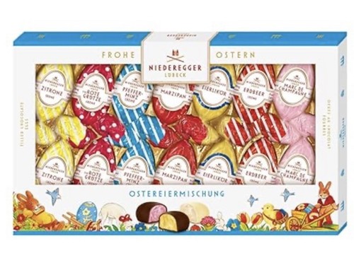 Niederegger pralinen mischung - niederegger-pralinen,