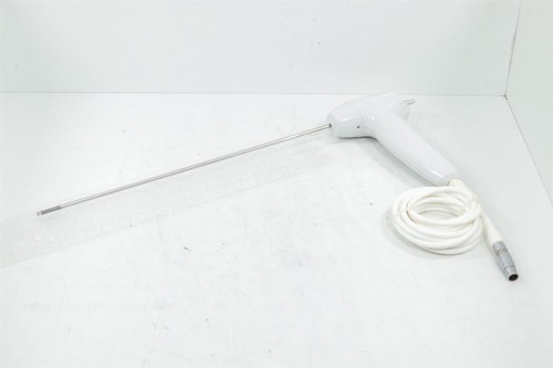 Lumenis versacut handstück - lumenis,