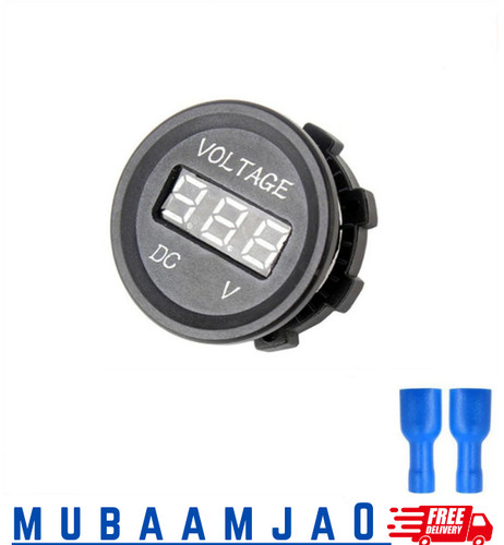 12v 24v auto marine motorrad - auto,