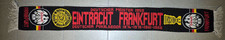 Eintracht Frankfurt Schal / Erfolge bis 1988 / 90er Jahre /