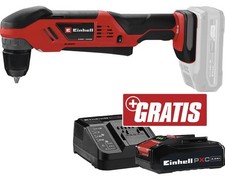 Einhell