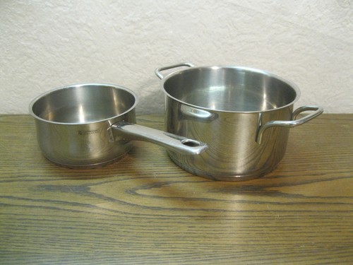 Wmf transtherm für - wmf,