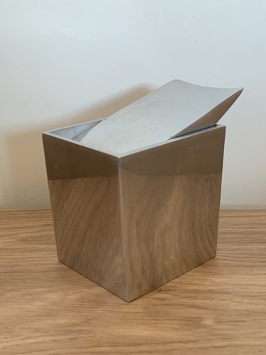 Philippe starck vintage alter - starck,
