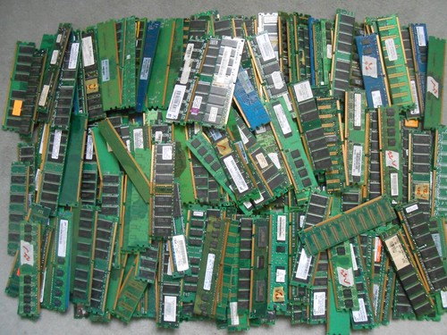 Ram arbeitsspeicher - 4,1,