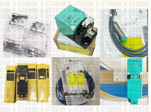 1pcs brand new - 1pcs,