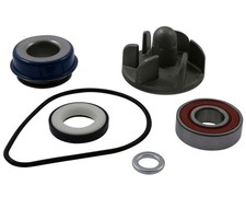 Wasserpumpe Reparatursatz für