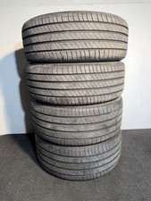 Satz 2x 225 45 R18 & 2x 255 40