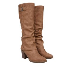 Blowfish Malibu - "Carefree"