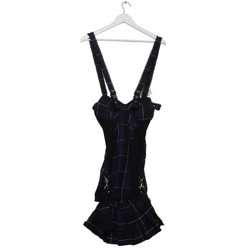 Lip service kleid größe - kleid,,