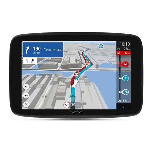 Tomtom professional 2 - professional, (2
