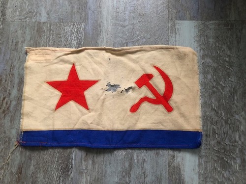 Original udssr cccp - udssr,