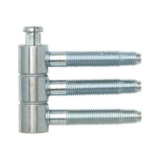 SFS Einbohrband (Steckband)