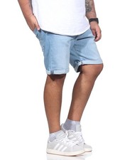 JACK & JONES Herren Shorts