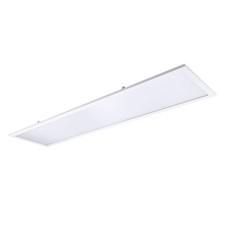 RZB LED-Pendelleuchte Sidelite