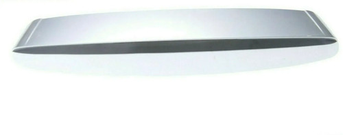 Audi dachspoiler - q5,