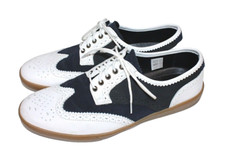 Swear london sneaker - swear,