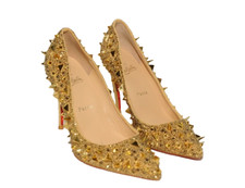 HERVORRAGENDE CHRISTIAN