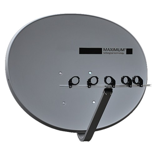 Maximum multifocus - t,