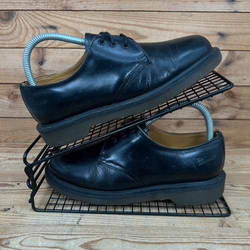 Martens schuhe damen 5 - schuhe, uk