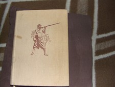 Südamerika Bei den Kopfgeldjägern Jiri Hanzelka Miroslav Zikmund 1958 Volk Welt