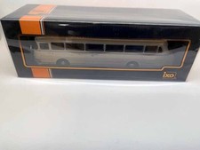 BUS029LQ IXO 1:43 Ikarus 66