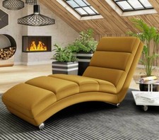 Relaxliege clara premium - relaxliege,