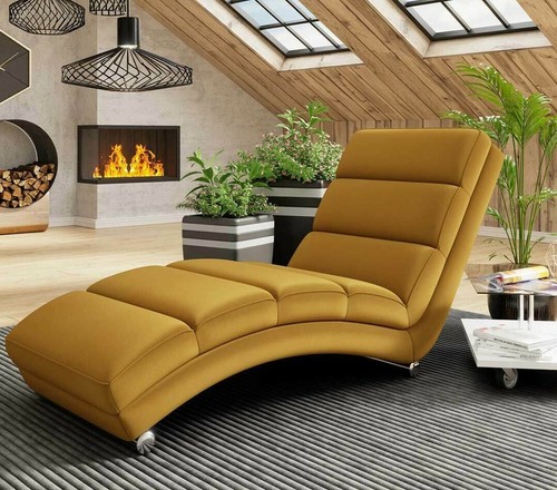 Relaxliege clara premium - relaxliege,