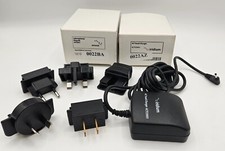 Iridium 9505A, 9555, 9575