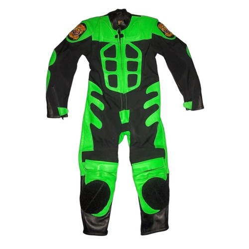 Baby biker speed - baby,