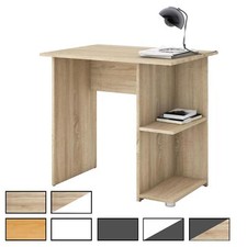 Schreibtisch Computertisch Kinderschreibtisch Jugendschreibtisch PC Tisch Kinder