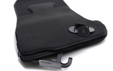 NEU Fußmatten BMW 6er Cabrio