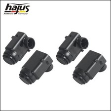 Original Hajus 4x PDC Sensor