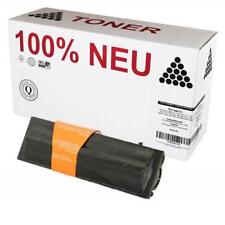 Toner Patrone für Kyocera Ecosys FS720 FS820 FS920 TK110