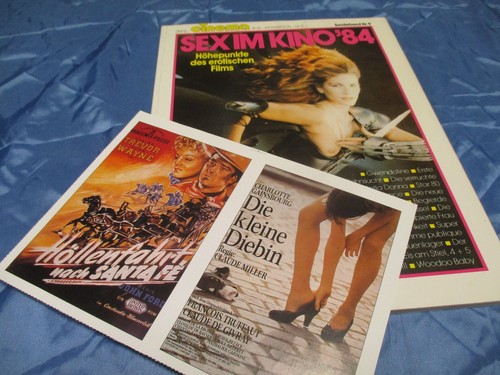 Cinema sonderband kino - sonderband,