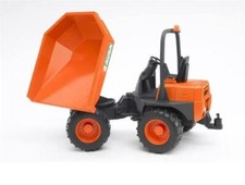 Bruder Ausa Minidumper 1:16