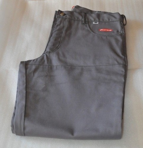 Orginal fronius - orginal,