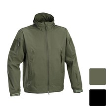 Defcon 5 Scorpion Light