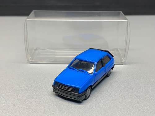 Opel corsa kleinwagen coupe - opel,