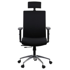 Drehbarer bürostuhl für - drehbarer,