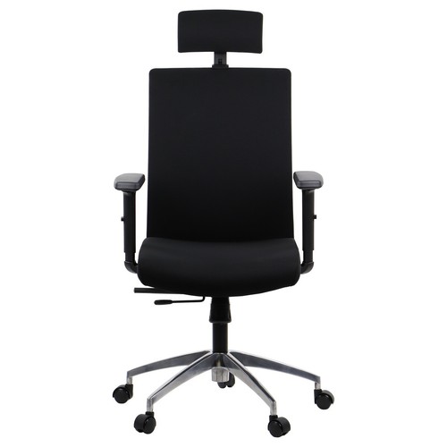 Drehbarer bürostuhl für - drehbarer,