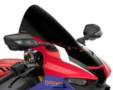 Racingscheibe R für Honda CBR
