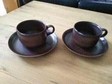 Arzberg Porzellan, Kristina