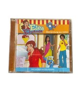 Elea Eluanda | Überraschung