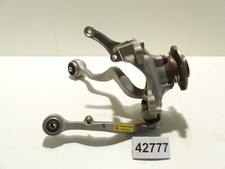 Genuine BMW 5 Series E60 M5