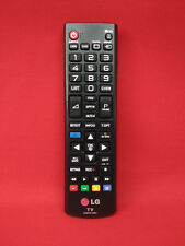 Original LG SMART TV TV